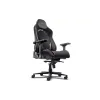 Cadeirão Trust Ruya Pro GXT-721, Black (25186_TRUST)