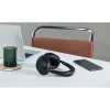 سماعات رأس فوق الأذن Sony 1000X (WH1000XXB.E)