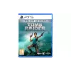 Game Games Software Tomb Raider Legacy of Atlantis Deluxe Edition (4020628534332), for PS5