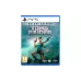 لعبة Games Software Tomb Raider Legacy of Atlantis Deluxe Edition (4020628534332)