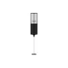 خفاقة حليب يدوية Ardesto, Black/Silver (MBC-S1SSST)