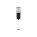 Спінювач молока ручний Ardesto (MBC-S1SSST), Black/Silver