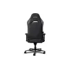 Cadeirão Trust Ruya Pro GXT-721, Black (25186_TRUST)