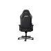 Cadeirão Trust Ruya Pro GXT-721, Black (25186_TRUST)