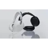 سماعات رأس فوق الأذن Sony 1000X (WH1000XXB.E)