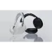 سماعات رأس فوق الأذن Sony 1000X (WH1000XXB.E)