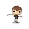 Фигурка Funko POP Games Persona 3 Female Protagonist Kotone (889698914659)