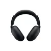 سماعات رأس فوق الأذن Sony 1000X (WH1000XXB.E)