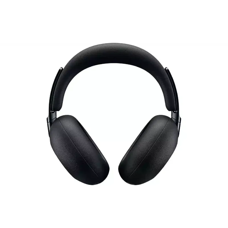 سماعات رأس فوق الأذن Sony 1000X (WH1000XXB.E)