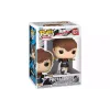 Фигурка Funko POP Games Persona 3 Female Protagonist Kotone (889698914659)