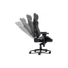 Cadeirão Trust Ruya Pro GXT-721, Black (25186_TRUST)