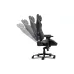 Cadeirão Trust Ruya Pro GXT-721, Black (25186_TRUST)