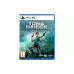 لعبة Games Software Tomb Raider Legacy of Atlantis Day One Edition (4020628534257) لعبة Games Software Tomb Raider Legacy of Atlantis Day One Edition (4020628534257)