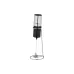 Спінювач молока ручний Ardesto (MBC-S1SSST), Black/Silver