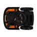 Mähroboter Neo Tools Energy+ (04-621P)