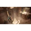 Jogo Games Software Tomb Raider Legacy of Atlantis Day One Edition (4020628534257)
