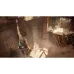 لعبة Games Software Tomb Raider Legacy of Atlantis Day One Edition (4020628534257) لعبة Games Software Tomb Raider Legacy of Atlantis Day One Edition (4020628534257)