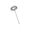 خفاقة حليب يدوية Ardesto, Black/Silver (MBC-S1SSST)