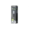 خفاقة حليب يدوية Ardesto, Black/Silver (MBC-S1SSST)