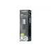 Спінювач молока ручний Ardesto (MBC-S1SSST), Black/Silver