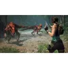 Jogo Games Software Tomb Raider Legacy of Atlantis Day One Edition (4020628534257)