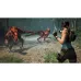 لعبة Games Software Tomb Raider Legacy of Atlantis Day One Edition (4020628534257) لعبة Games Software Tomb Raider Legacy of Atlantis Day One Edition (4020628534257)