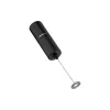 خفاقة حليب يدوية Ardesto, Black (MBC-S1SS)