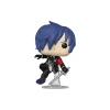 Фигурка Funko POP Games Persona 3 Male Protagonist Makoto (889698914680)
