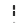 خفاقة حليب يدوية Ardesto, Black (MBC-S1SS)