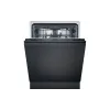 غسالة الأطباق المدمجة Siemens, White (SN75EX11CE)