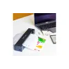 ماسح ضوئي للمستندات Canon Iriscan Anywhere 6 Duplex (3877V399)