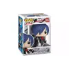 Фигурка Funko POP Games Persona 3 Male Protagonist Makoto (889698914680)