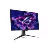 شاشة Asus ROG Swift PG32UCDM3 (90LM0CL0-B02971)
