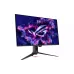Monitor Asus ROG Swift PG32UCDM3 (90LM0CL0-B02971)
