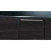غسالة الأطباق المدمجة Siemens, White (SN75EX11CE)