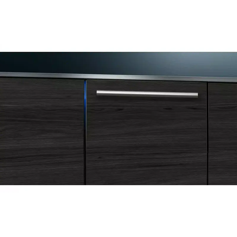 غسالة الأطباق المدمجة Siemens, White (SN75EX11CE)