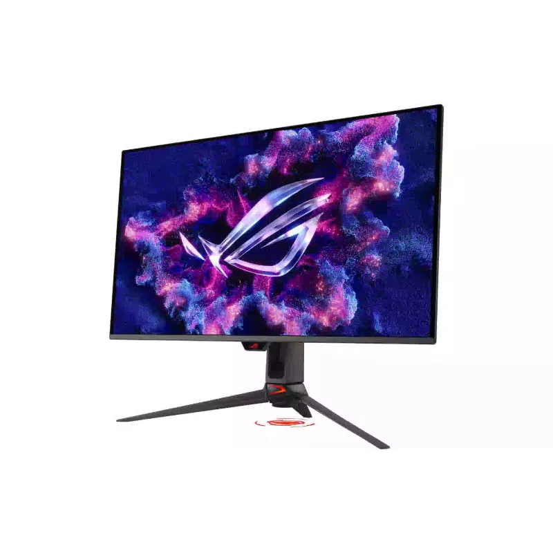 شاشة Asus ROG Swift PG32UCDM3 (90LM0CL0-B02971)