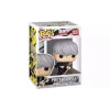 Figur Funko POP Games Persona 4 Golden Protagonist Yu (889698914666)