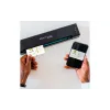 ماسح ضوئي للمستندات Canon Iriscan Anywhere 6 Duplex (3877V399)