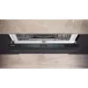 غسالة الأطباق المدمجة Siemens, White (SN75EX11CE)