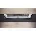 Máquina de lavar louça embutida Siemens, White (SN75EX11CE)