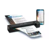 ماسح ضوئي للمستندات Canon Iriscan Anywhere 6 Duplex (3877V399)
