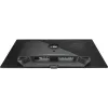 شاشة Asus ROG Swift PG32UCDM3 (90LM0CL0-B02971)