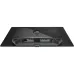 Monitor Asus ROG Swift PG32UCDM3 (90LM0CL0-B02971)