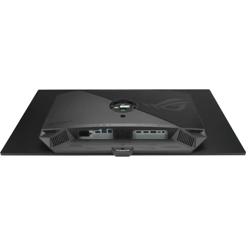 شاشة Asus ROG Swift PG32UCDM3 (90LM0CL0-B02971)