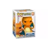 Фигурка Funko POP Games Pokemon Charizard (889698742191)