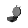 محمصة الوفل Ardesto, Black (SM-L100RCONE)