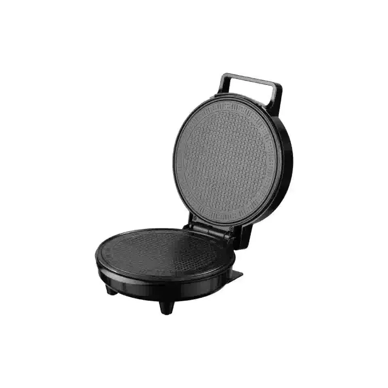 محمصة الوفل Ardesto, Black (SM-L100RCONE)