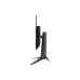 Monitor Asus ROG Swift PG32UCDM3 (90LM0CL0-B02971)