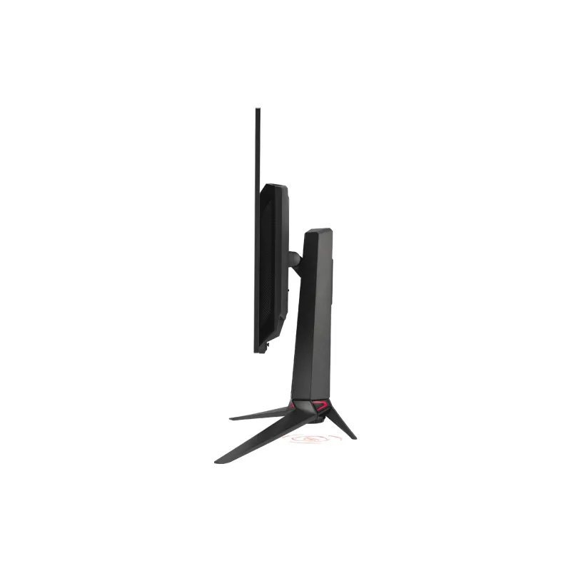 شاشة Asus ROG Swift PG32UCDM3 (90LM0CL0-B02971)